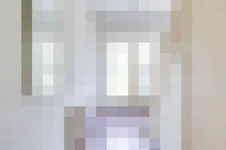 Kouwerplantsoen 10 Utrecht thumbnail 13