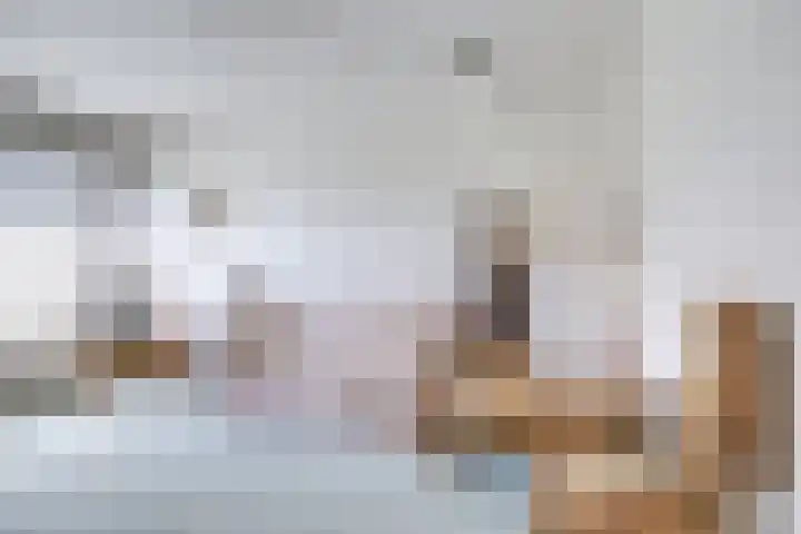 Kouwerplantsoen 10 Utrecht thumbnail 16