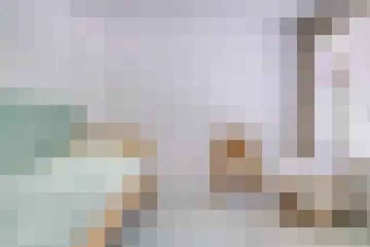 Kouwerplantsoen 10 Utrecht thumbnail 18