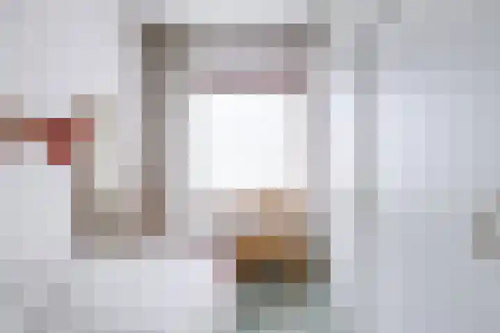 Kouwerplantsoen 10 Utrecht thumbnail 20