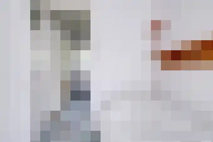 Kouwerplantsoen 10 Utrecht thumbnail 21