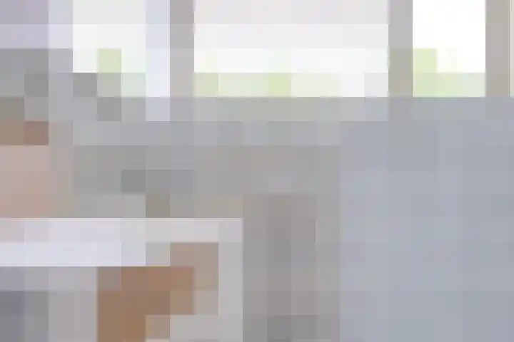 Kouwerplantsoen 10 Utrecht thumbnail 22