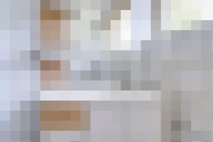 Kouwerplantsoen 10 Utrecht thumbnail 24