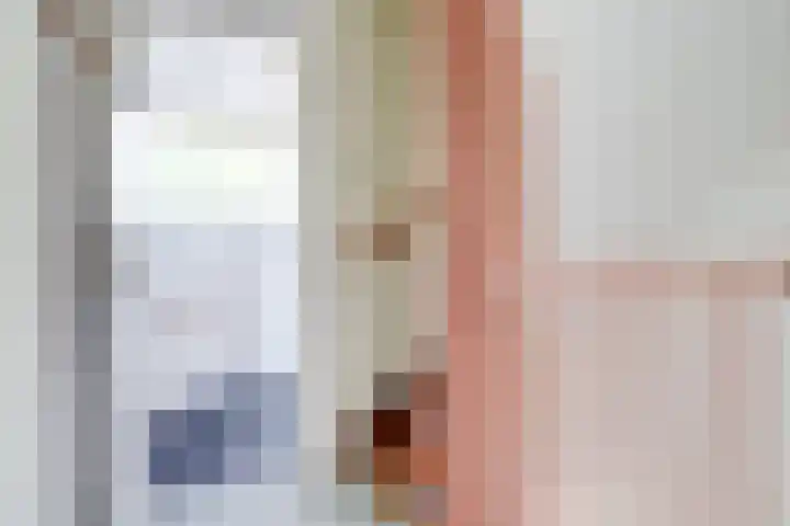 Kouwerplantsoen 10 Utrecht thumbnail 25