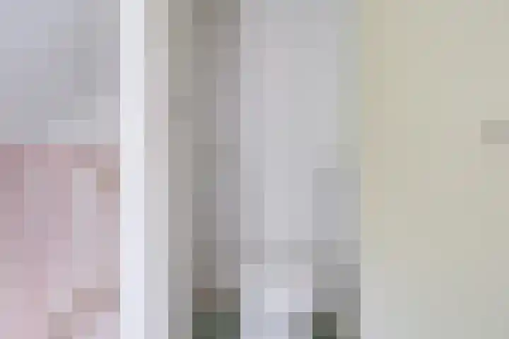 Kouwerplantsoen 10 Utrecht thumbnail 26