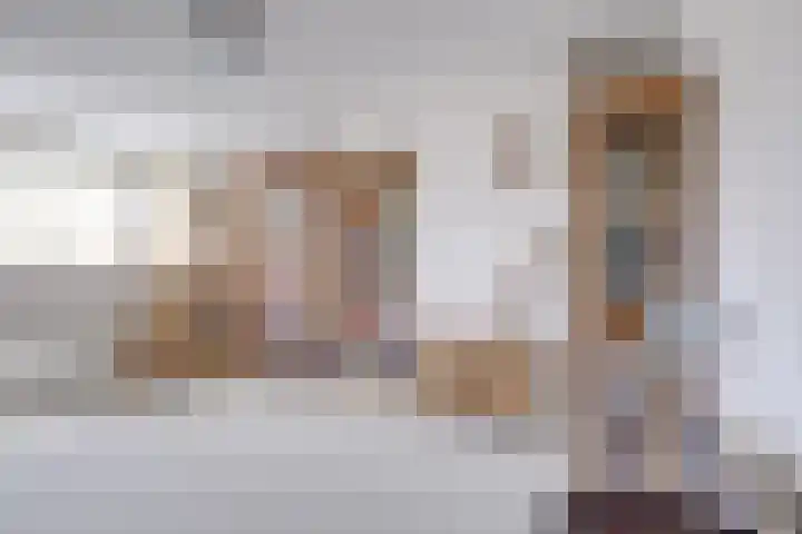 Kouwerplantsoen 10 Utrecht thumbnail 27