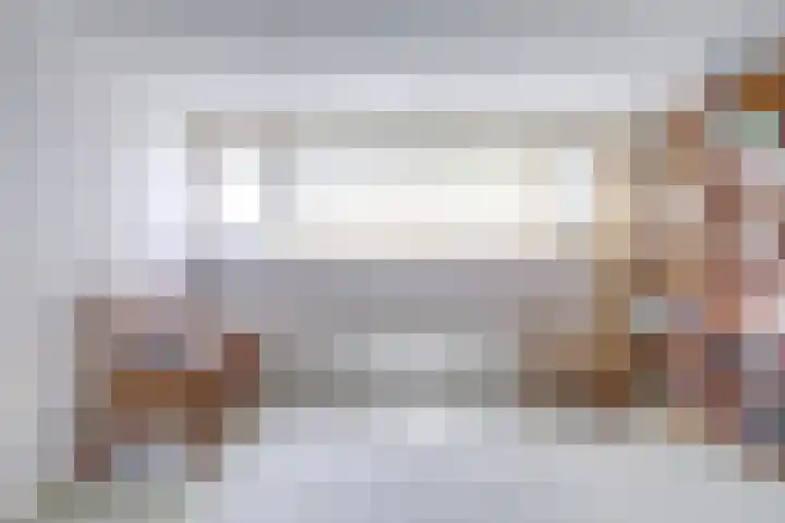 Kouwerplantsoen 10 Utrecht thumbnail 28