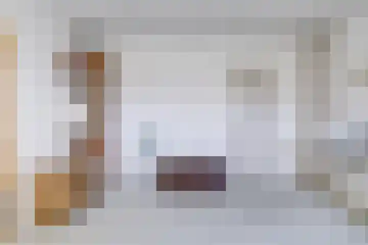 Kouwerplantsoen 10 Utrecht thumbnail 29