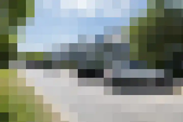 Kouwerplantsoen 10 Utrecht thumbnail 37