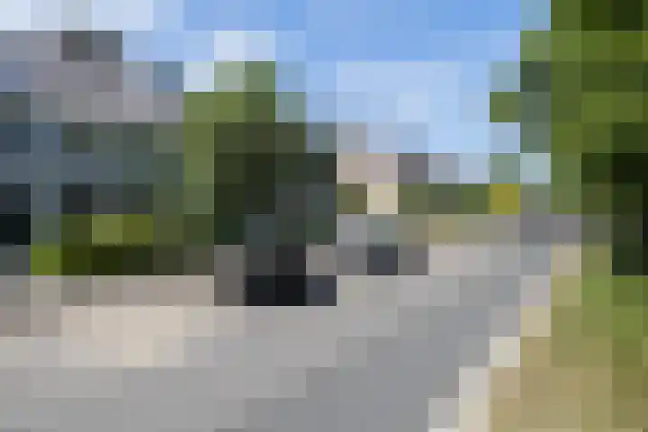 Kouwerplantsoen 10 Utrecht thumbnail 39