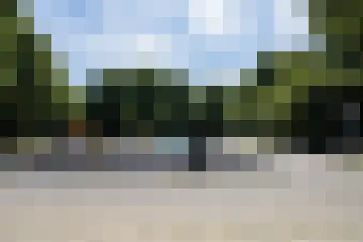 Kouwerplantsoen 10 Utrecht thumbnail 40