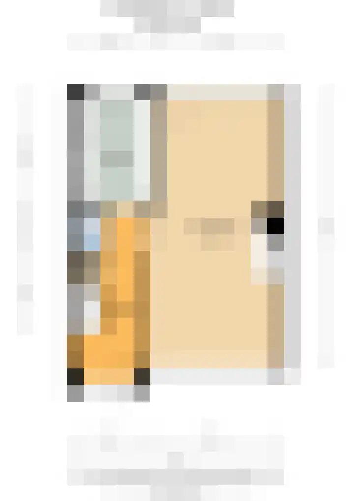 Kouwerplantsoen 10 Utrecht thumbnail 44