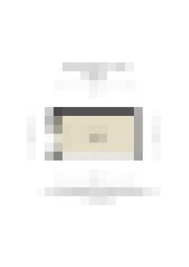 Kouwerplantsoen 10 Utrecht thumbnail 47