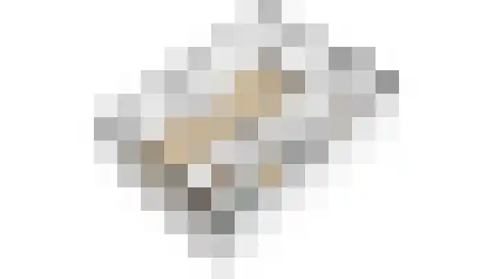 Kouwerplantsoen 10 Utrecht thumbnail 48