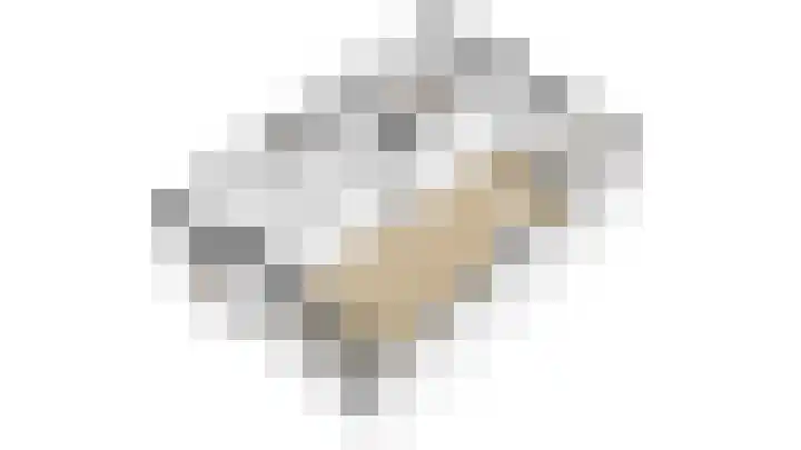 Kouwerplantsoen 10 Utrecht thumbnail 49