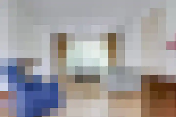 Kouwerplantsoen 10 Utrecht thumbnail 5