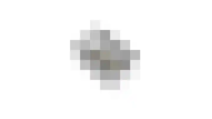 Kouwerplantsoen 10 Utrecht thumbnail 50