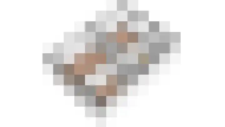 Kouwerplantsoen 10 Utrecht thumbnail 51