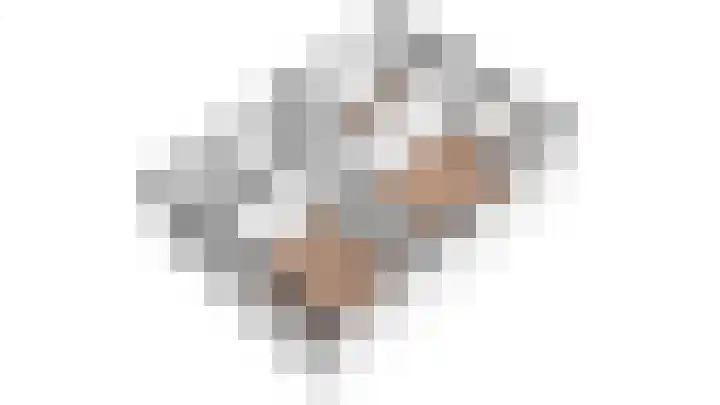Kouwerplantsoen 10 Utrecht thumbnail 52