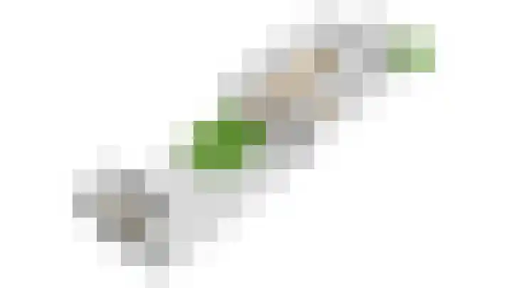 Kouwerplantsoen 10 Utrecht thumbnail 53