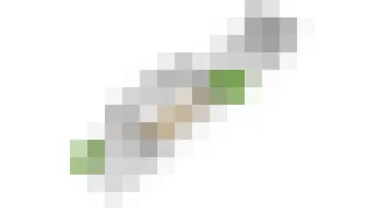 Kouwerplantsoen 10 Utrecht thumbnail 54