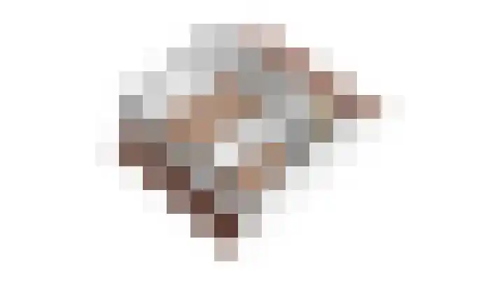 Kouwerplantsoen 10 Utrecht thumbnail 55