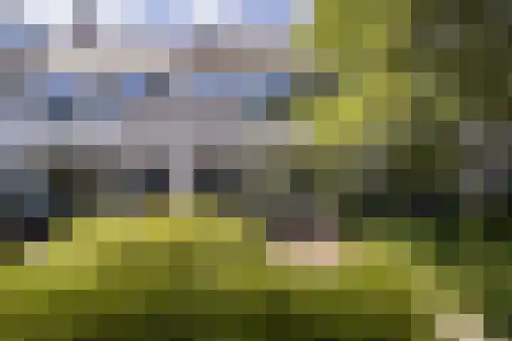 Kouwerplantsoen 10 Utrecht thumbnail 57