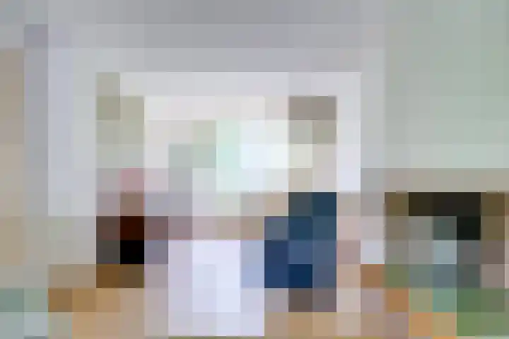 Kouwerplantsoen 10 Utrecht thumbnail 6