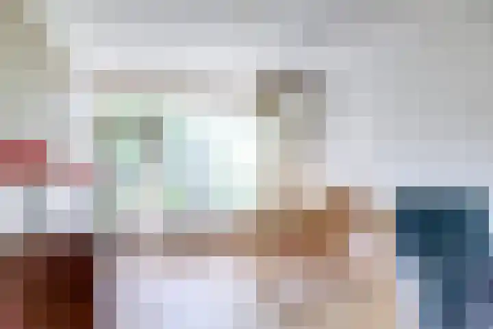 Kouwerplantsoen 10 Utrecht thumbnail 7