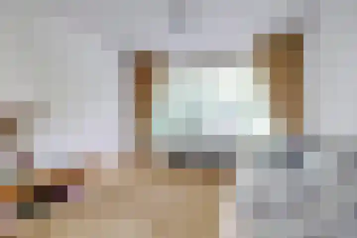 Kouwerplantsoen 10 Utrecht thumbnail 8