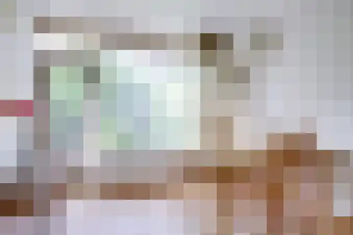 Kouwerplantsoen 10 Utrecht thumbnail 9