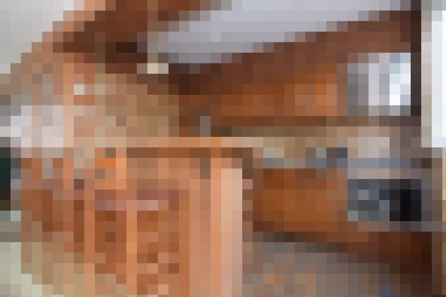 Kouwerplantsoen 4 Utrecht thumbnail 10