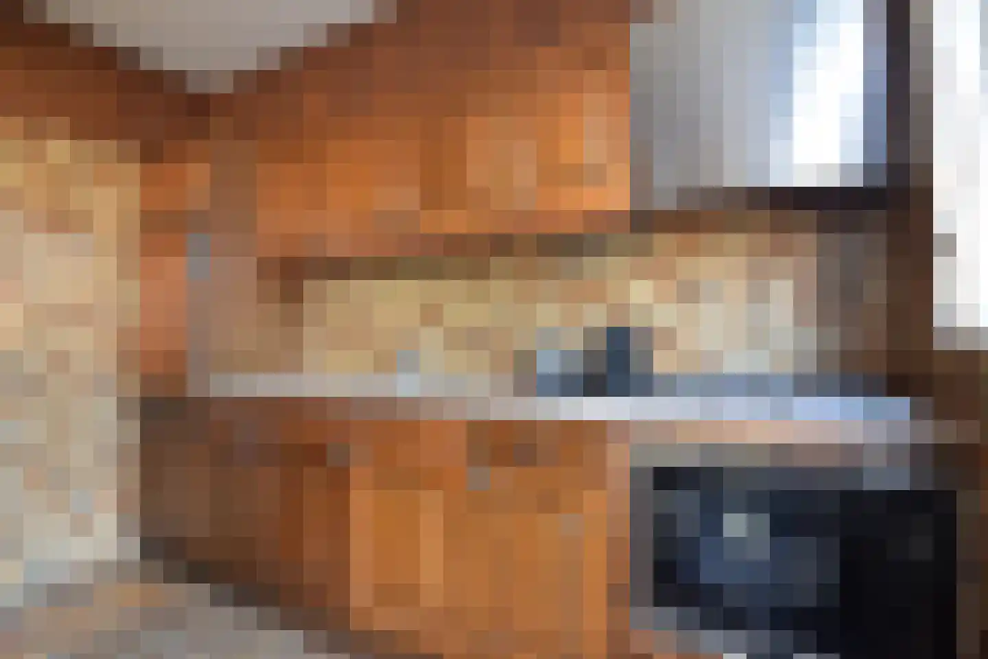 Kouwerplantsoen 4 Utrecht thumbnail 11
