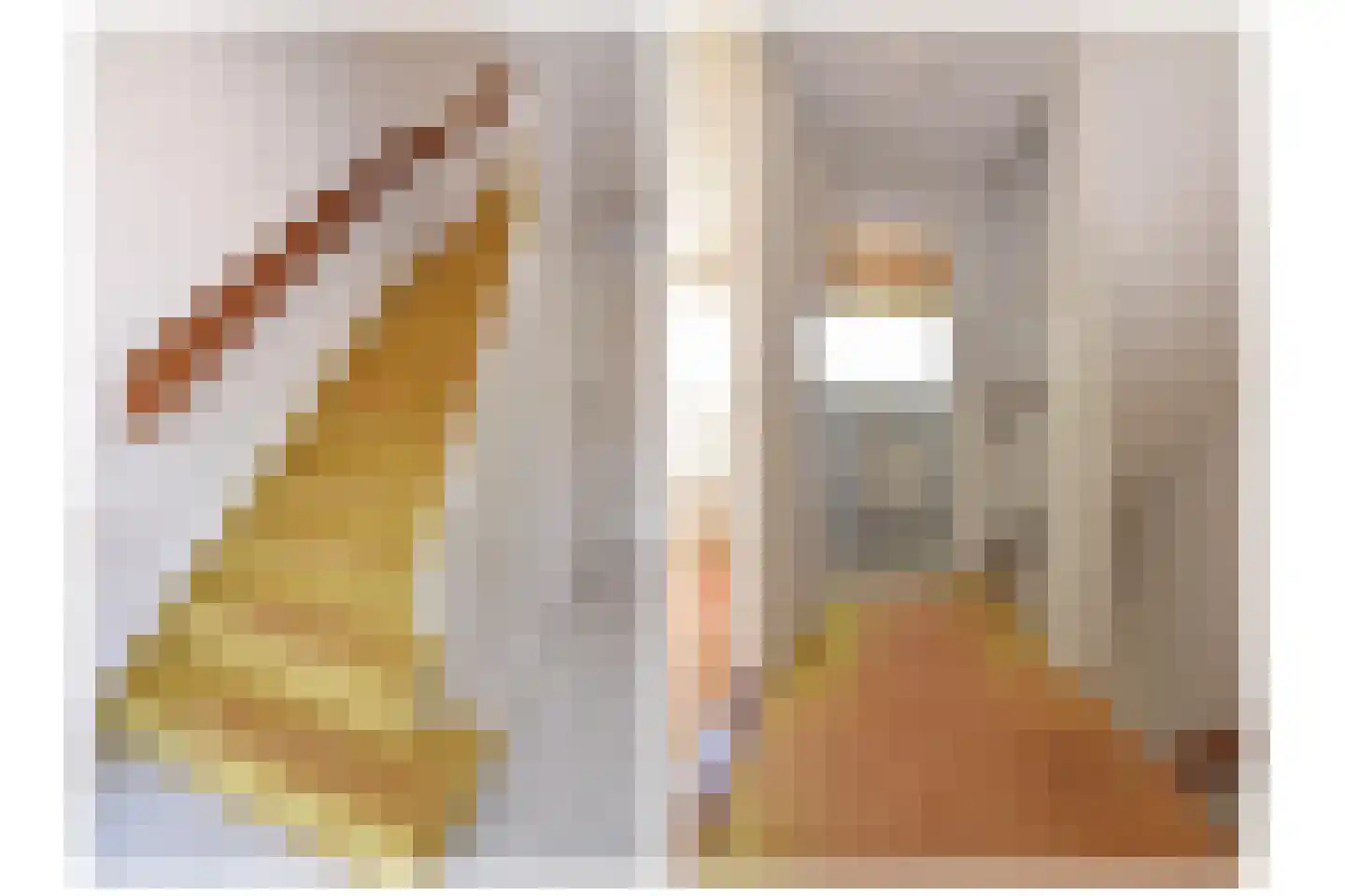 Kouwerplantsoen 4 Utrecht thumbnail 14