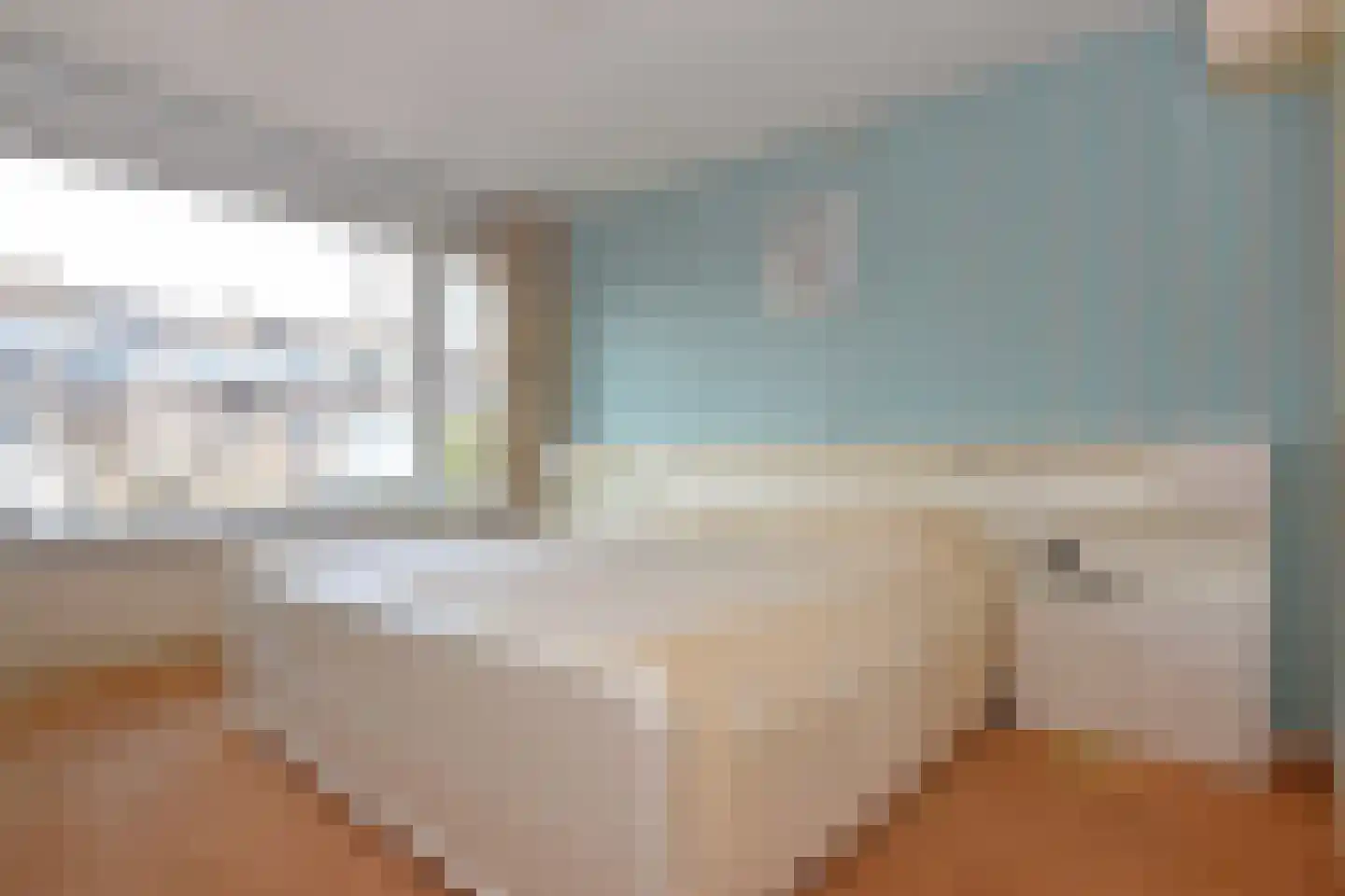 Kouwerplantsoen 4 Utrecht thumbnail 15