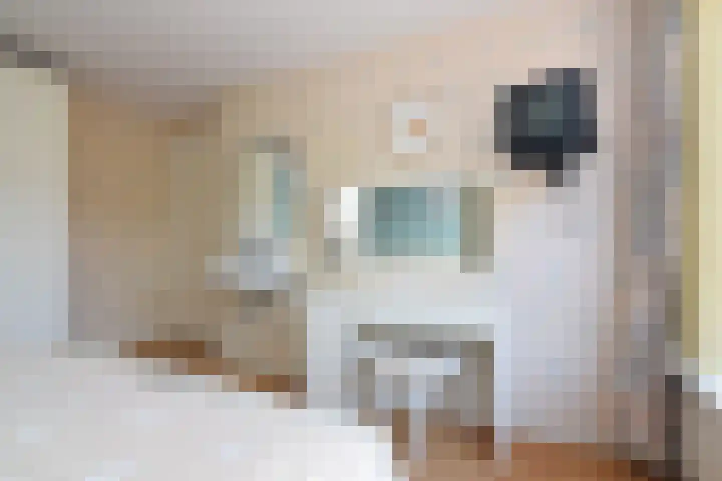 Kouwerplantsoen 4 Utrecht thumbnail 17