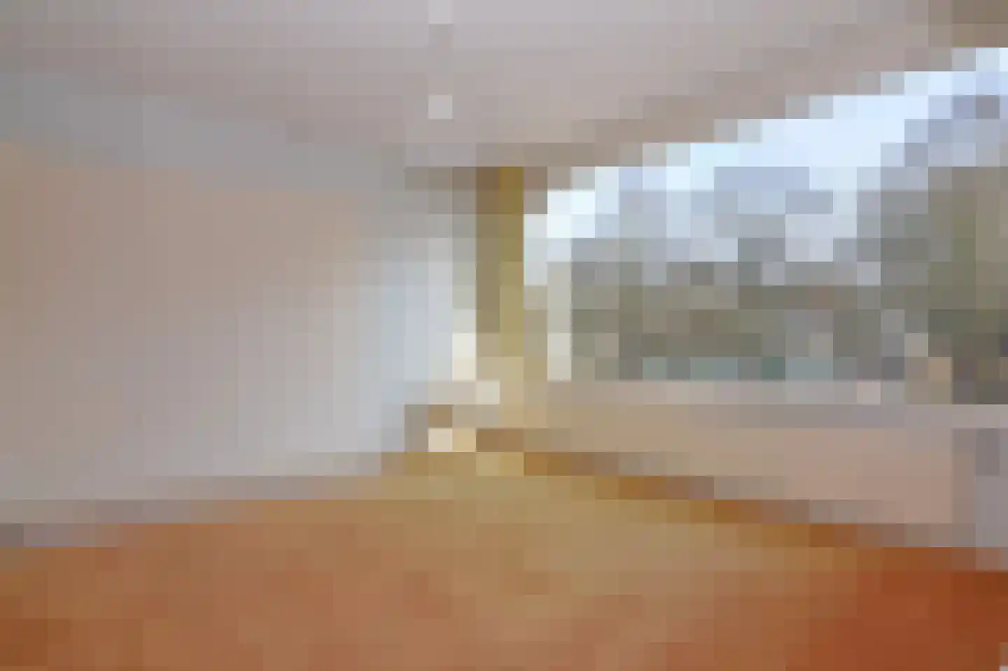 Kouwerplantsoen 4 Utrecht thumbnail 18