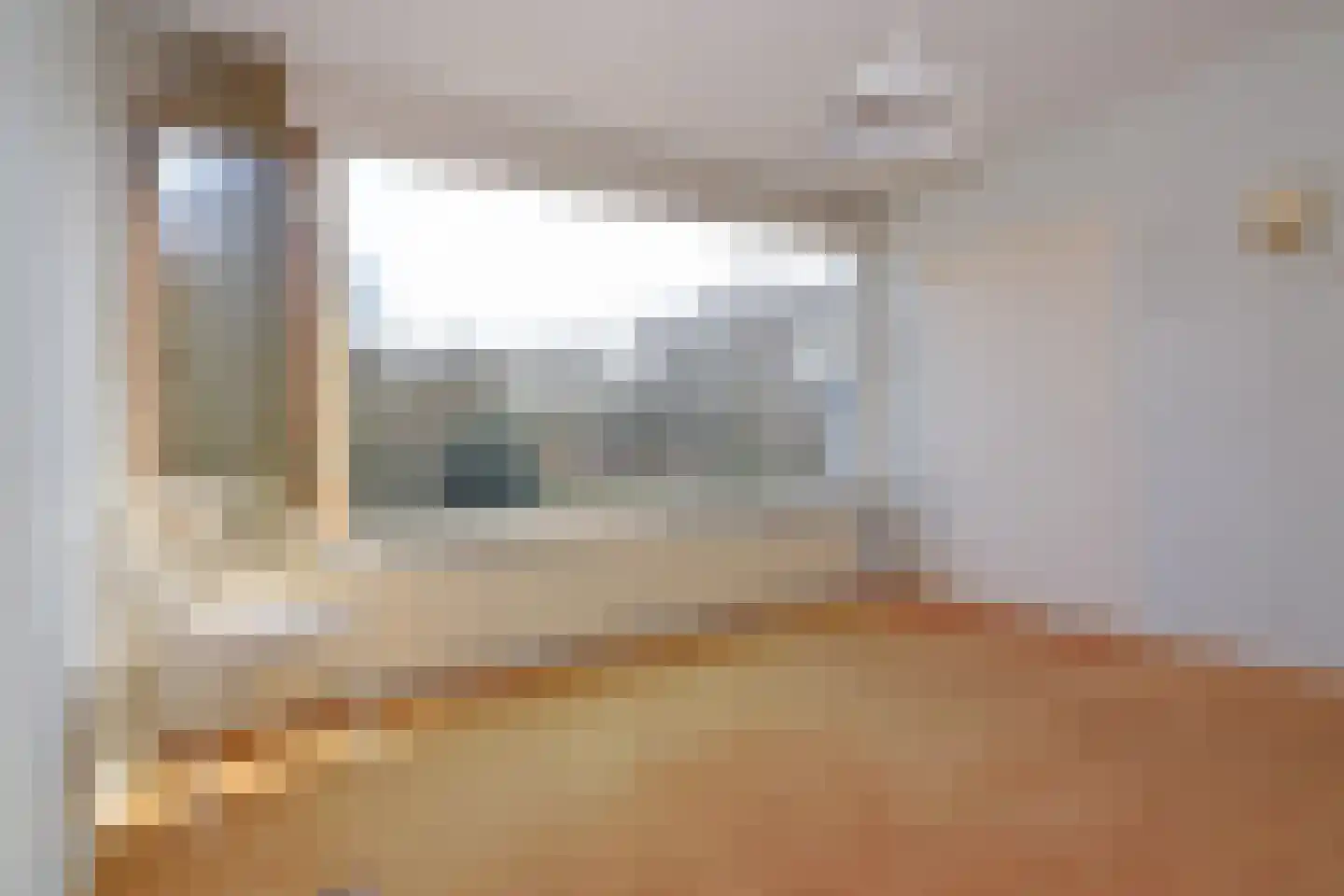 Kouwerplantsoen 4 Utrecht thumbnail 19