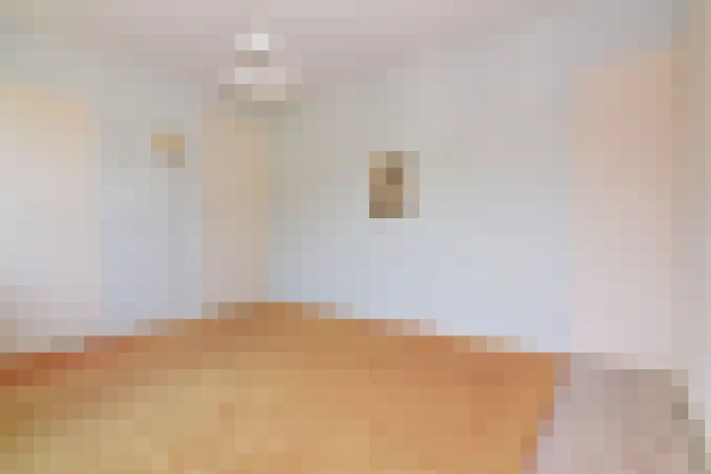 Kouwerplantsoen 4 Utrecht thumbnail 20