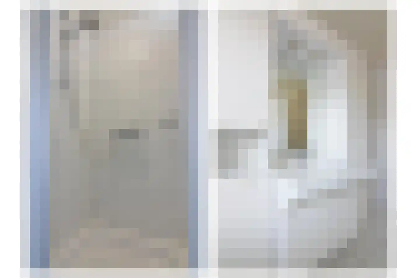 Kouwerplantsoen 4 Utrecht thumbnail 22