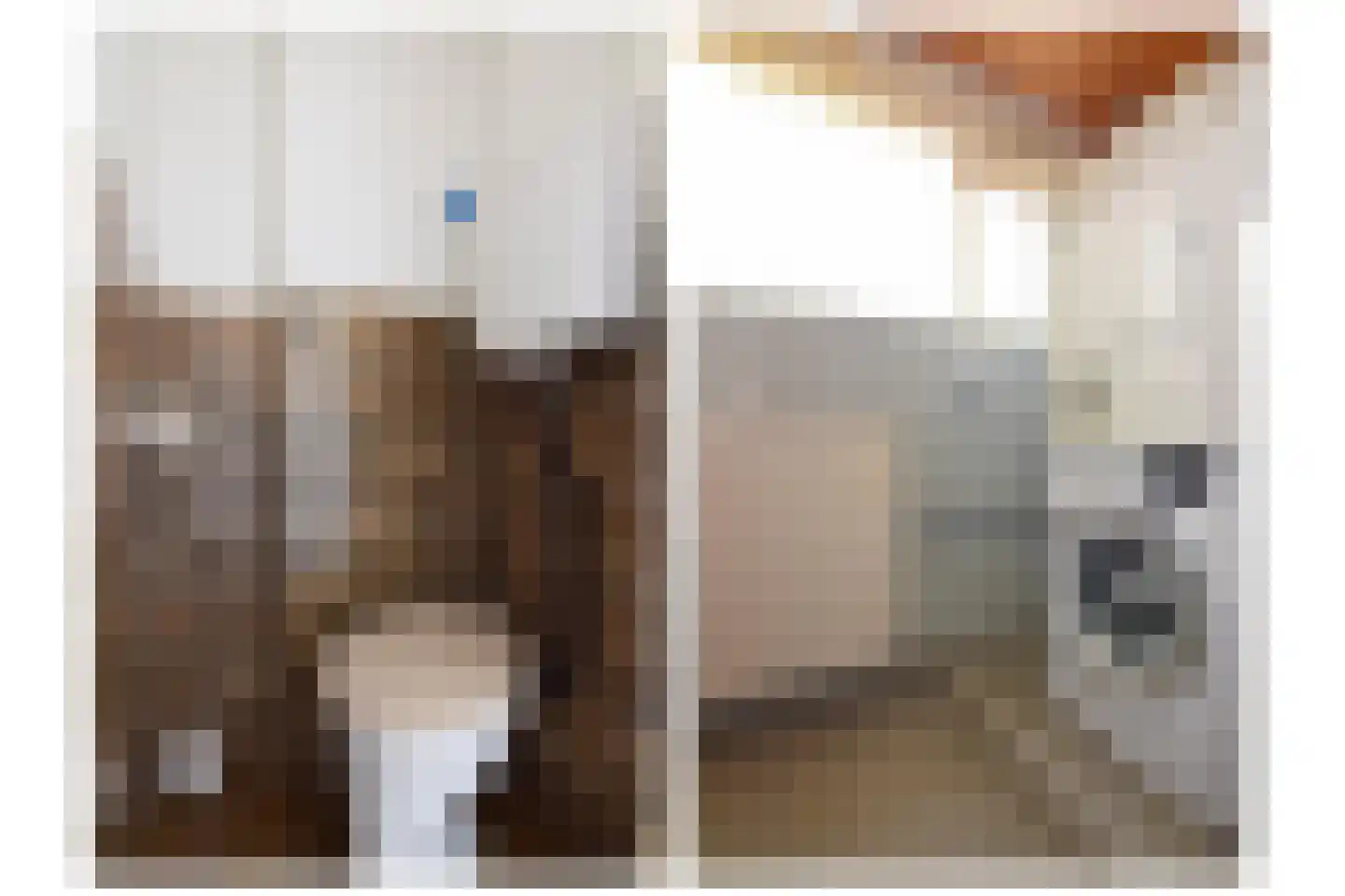 Kouwerplantsoen 4 Utrecht thumbnail 24