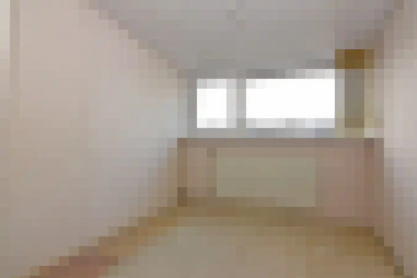 Kouwerplantsoen 4 Utrecht thumbnail 28