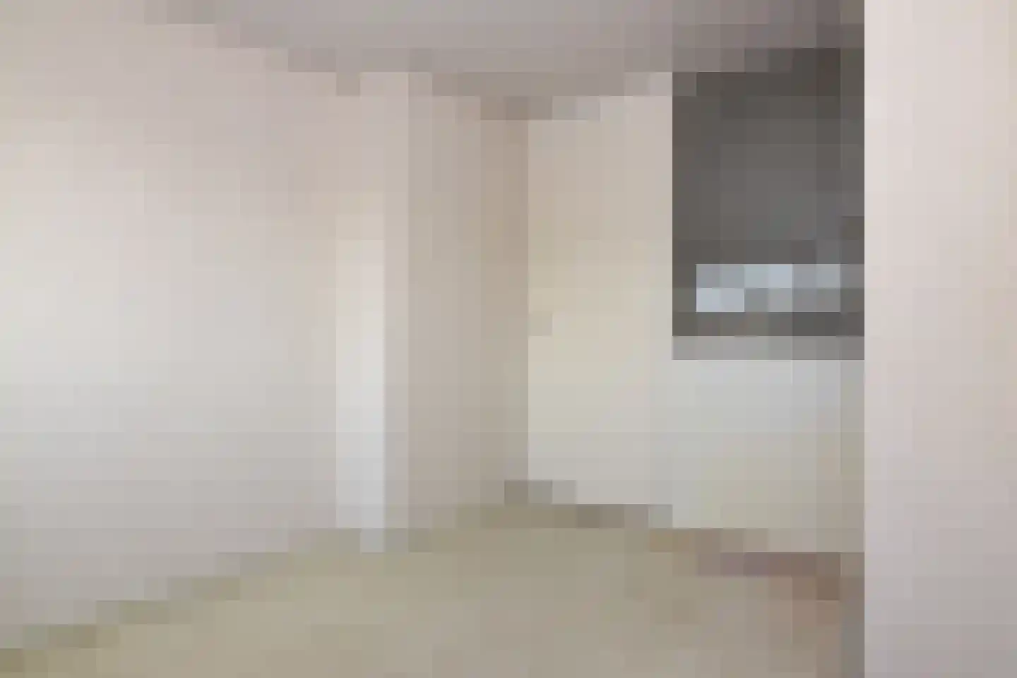 Kouwerplantsoen 4 Utrecht thumbnail 29