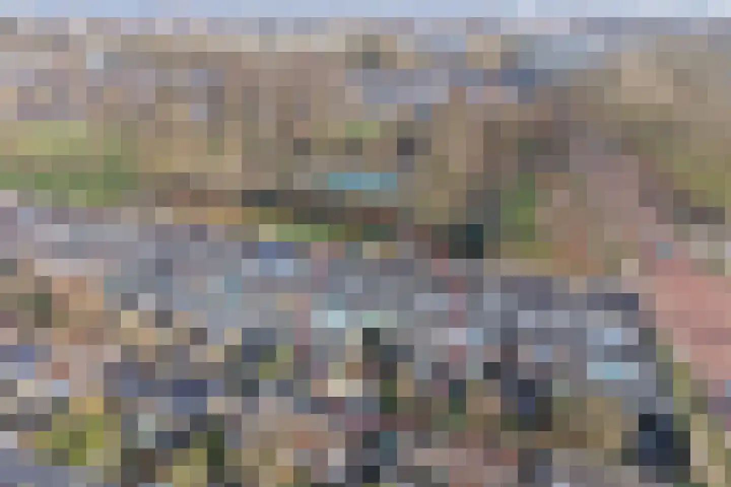 Kouwerplantsoen 4 Utrecht thumbnail 30
