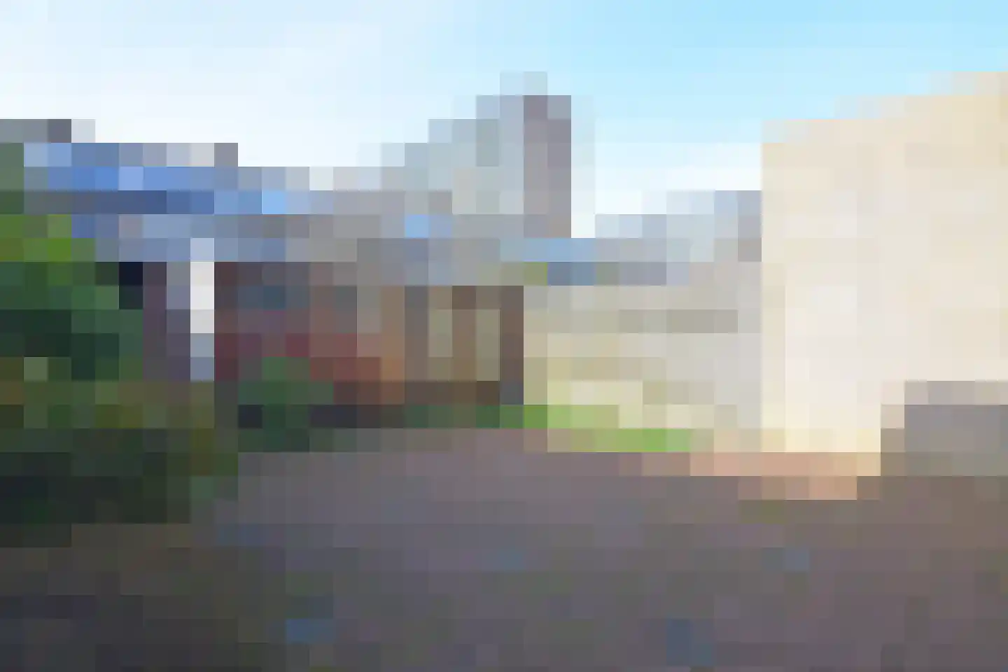 Kouwerplantsoen 4 Utrecht thumbnail 31