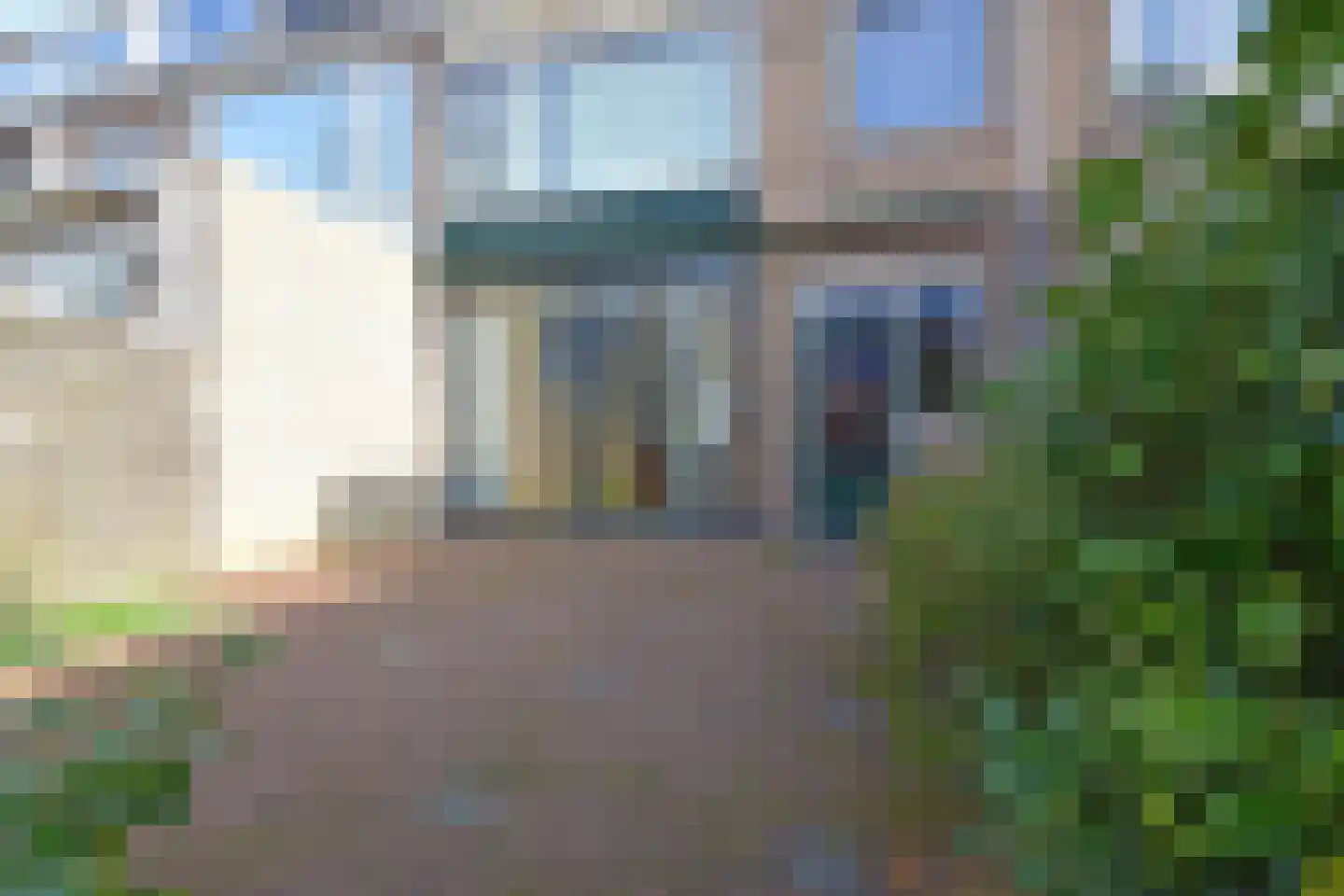 Kouwerplantsoen 4 Utrecht thumbnail 32