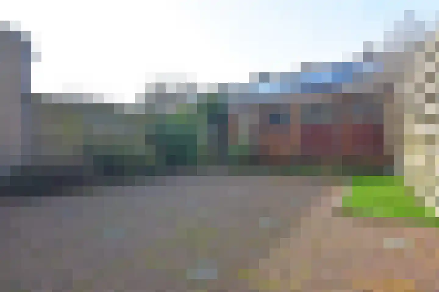 Kouwerplantsoen 4 Utrecht thumbnail 33