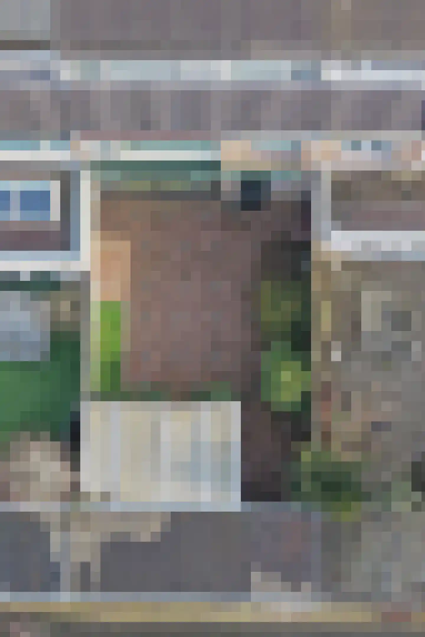 Kouwerplantsoen 4 Utrecht thumbnail 34