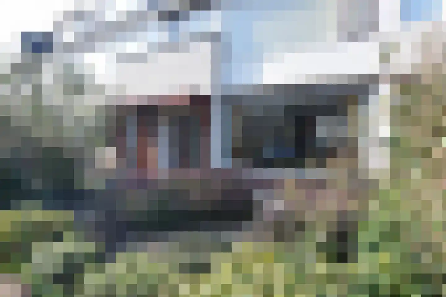 Kouwerplantsoen 4 Utrecht thumbnail 35
