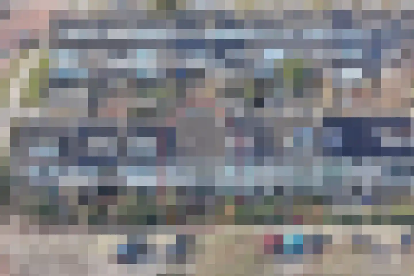 Kouwerplantsoen 4 Utrecht thumbnail 36